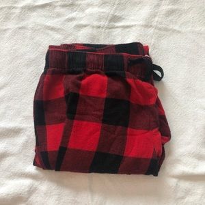 Old Navy Pajama Pants